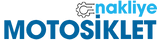 Bursa Vaniköy Arası Motosiklet Nakliye